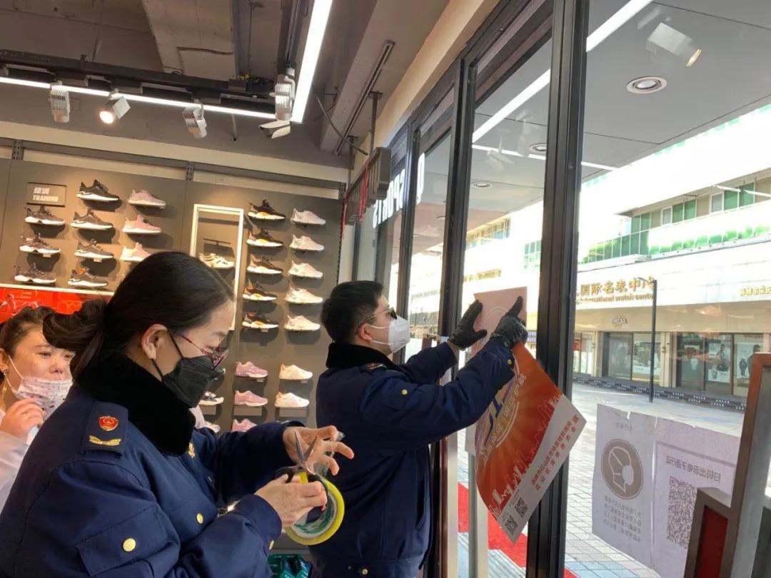 国内最新疫情播报动态更新📢🌸