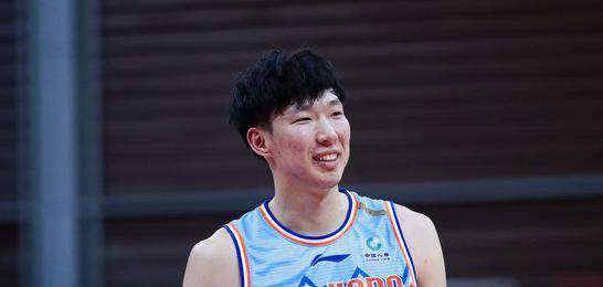 揭秘周琦最新状况,最新动态一览无余!