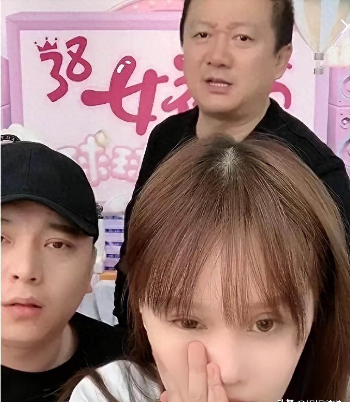 赵一山最新论述,多面视角的探讨与个人立场观点分享