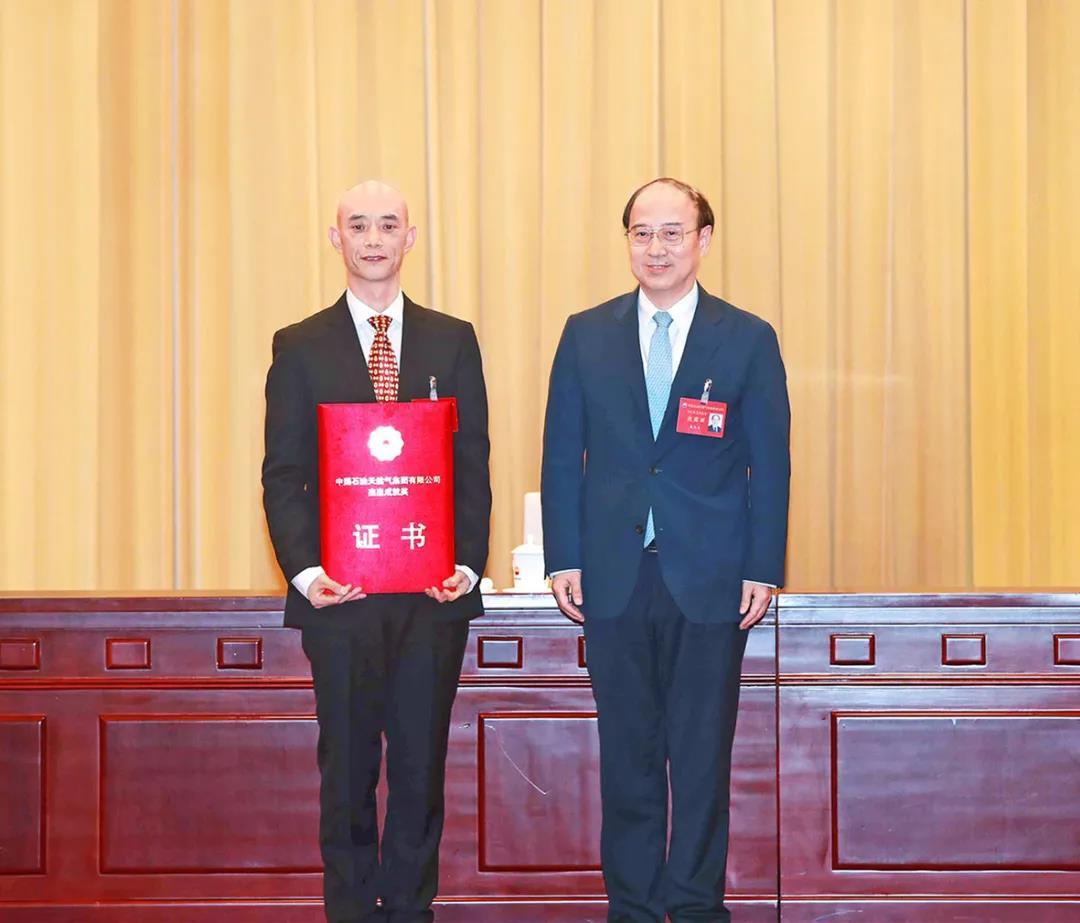 中国最新颁奖礼,荣耀时刻,辉煌成就的见证