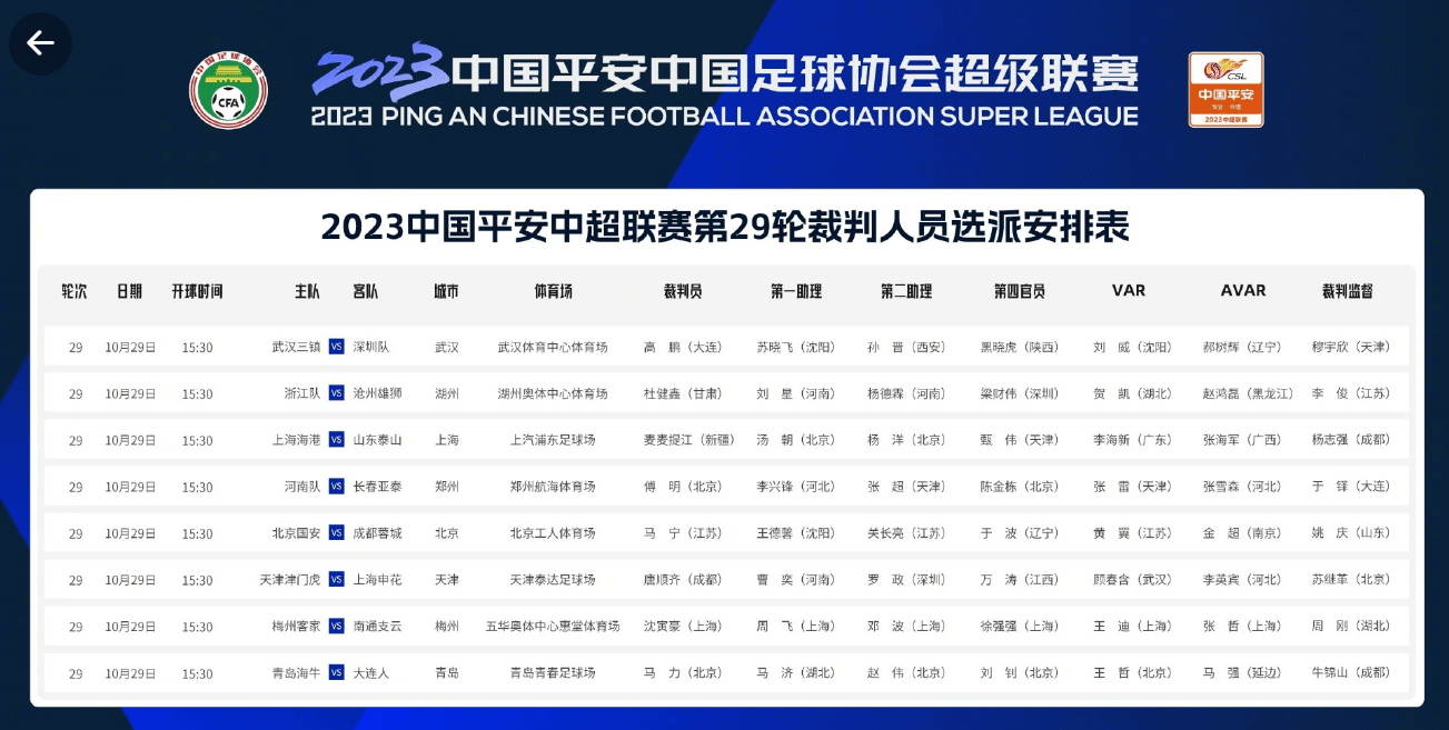 汽车饰品的销售 第13页