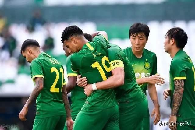 北京国安对东京最新动态,变化、学习与自信的力量展现赛场风采