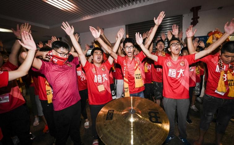 欧洲旅游疫情政策最新更新🌍