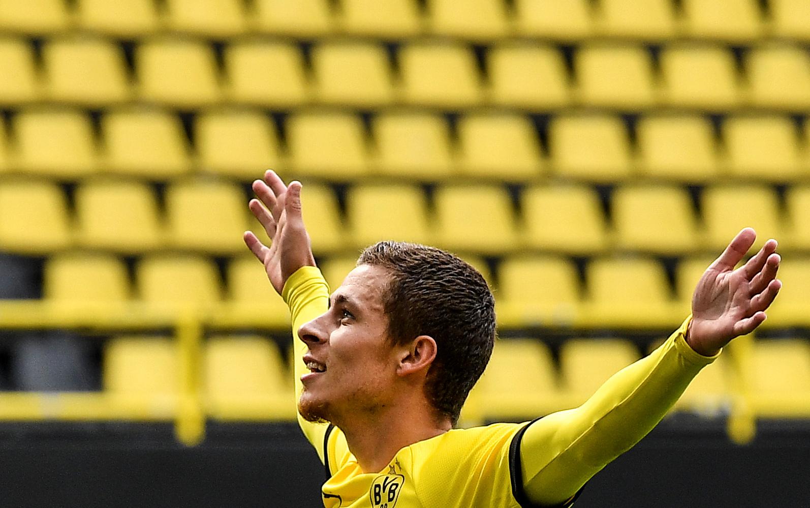 欧洲旅游疫情政策最新更新🌍