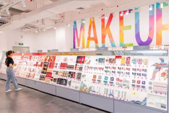 瑞幸最新运营事务详解,步骤指南与操作概览