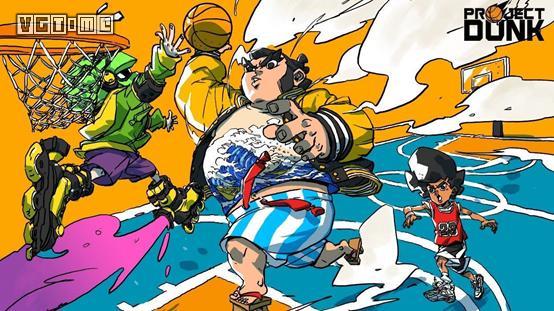 最新送分电玩平台,自然美景的心灵之旅开启!