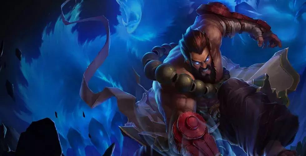 最新送分电玩平台,自然美景的心灵之旅开启!