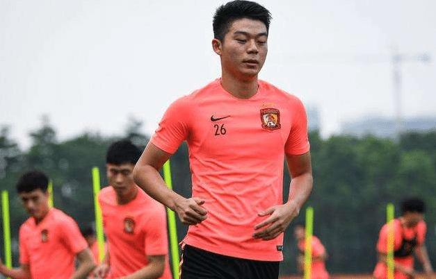 揭秘恒大最新名单,强大阵容展望未来发展