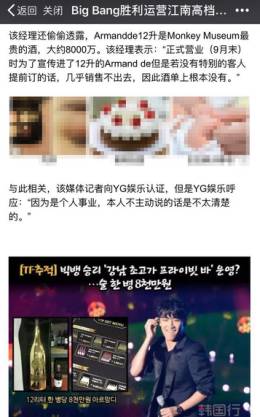 夜邦福利最新网,学习改变命运,自信铸就辉煌之路