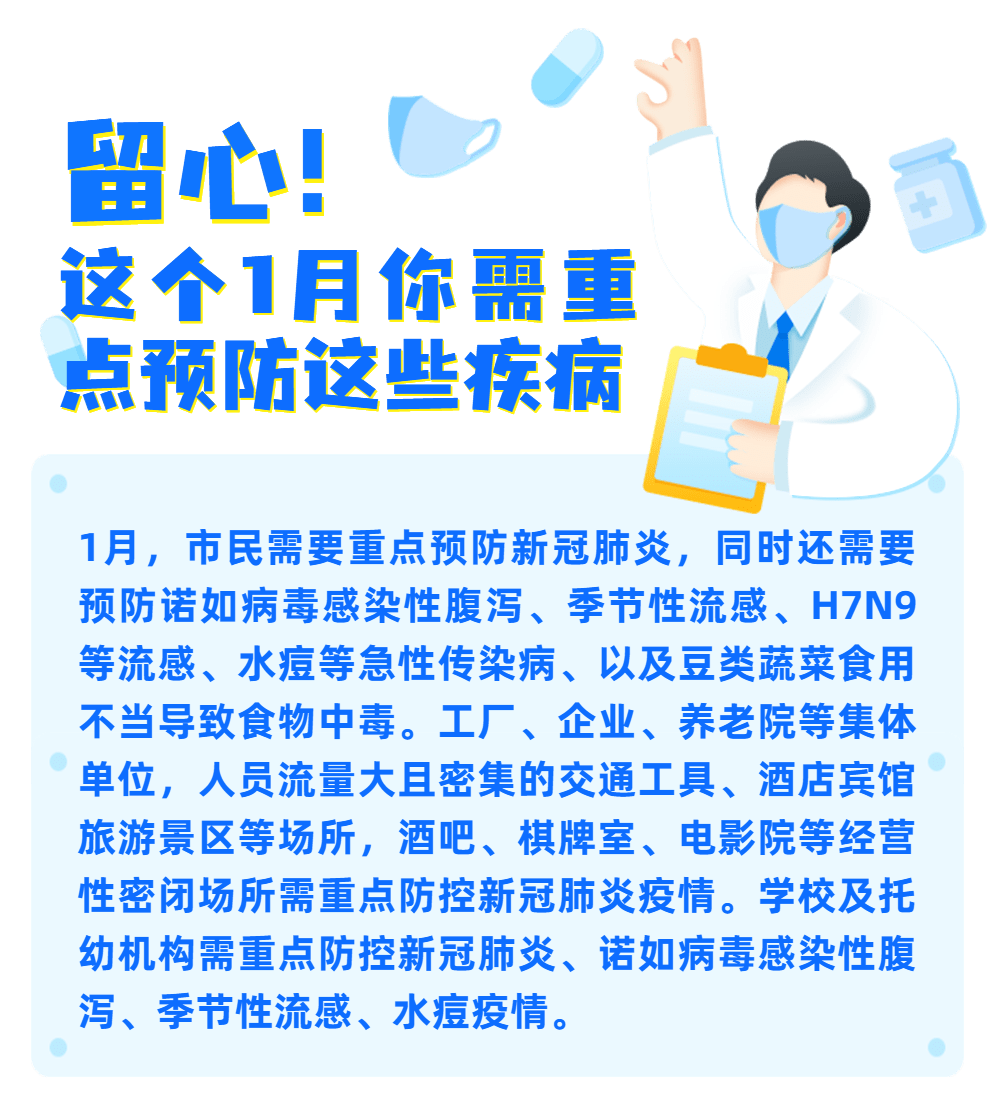 科技之光重塑健康未来,最新疾病消息综述与趋势展望