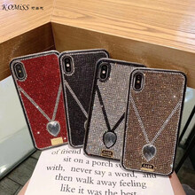 德国水钻最新款,小巷深处的璀璨明珠