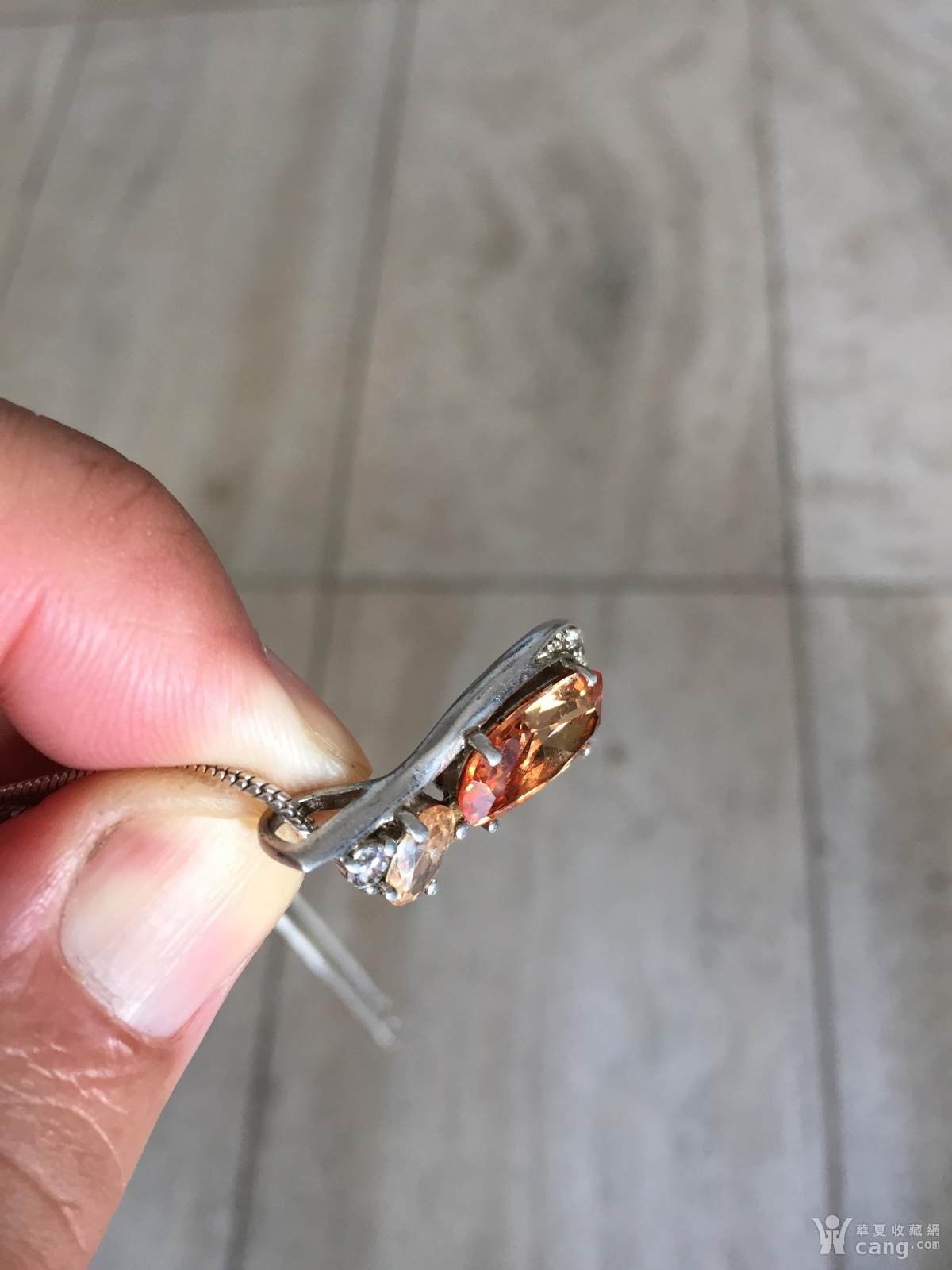 德国水钻最新款,小巷深处的璀璨明珠