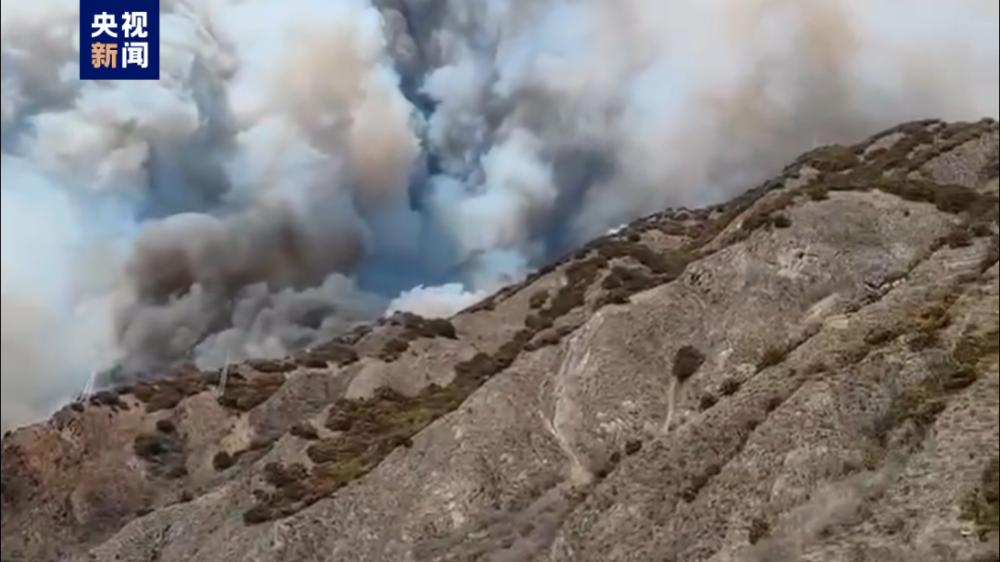 四川最新火灾与科技守护生命,智能防火格局重塑