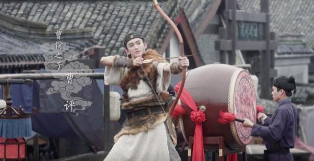 徽柔的日常趣事,最新趣事揭秘