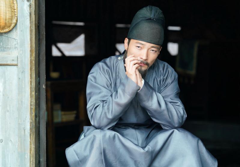 徽柔的日常趣事,最新趣事揭秘