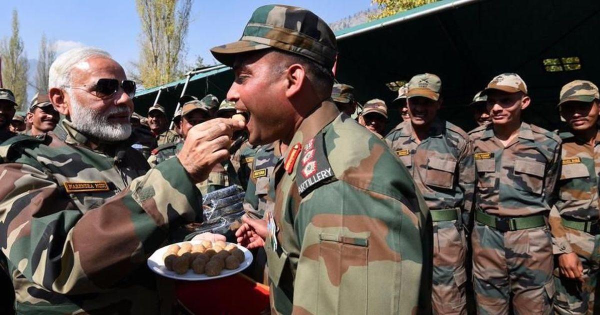 全球疫情动态分析,疫情最新源头及扩散情况揭秘