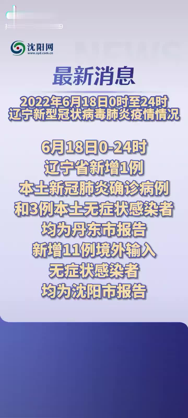 辽宁新型病毒疫情下的隐秘小巷奇遇揭秘
