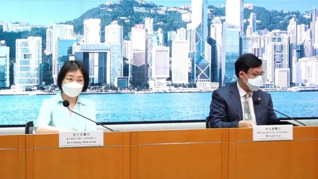 海外疫情病例最新数据与步骤指南