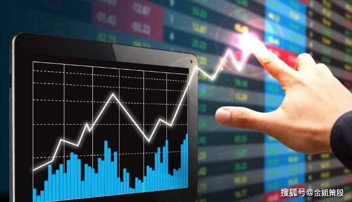 股市最新利好消息交织心灵与自然的旅行交响曲