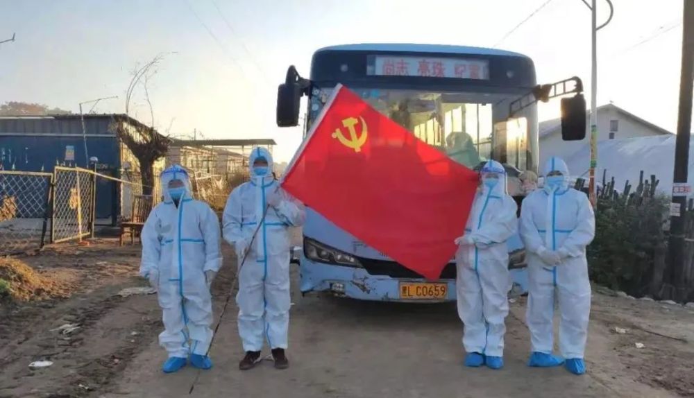 最新疫情动态下的自然美景之旅，寻求内心的平和与宁静