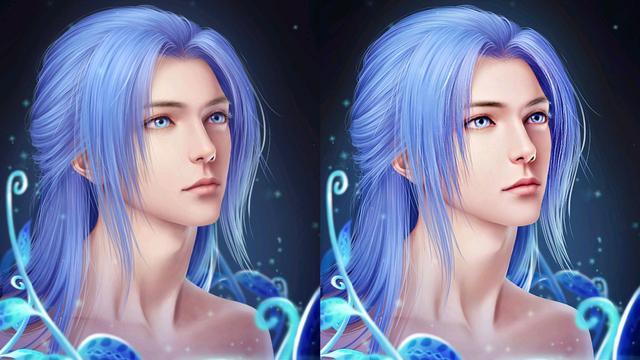 唐三最新版深度解析与探讨,最新动态一览无余