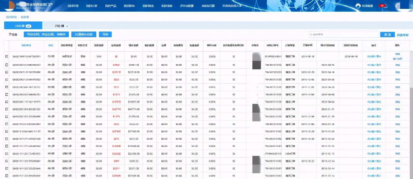 环球易购最新动态,变革中的学习之旅,自信与成就感的源泉