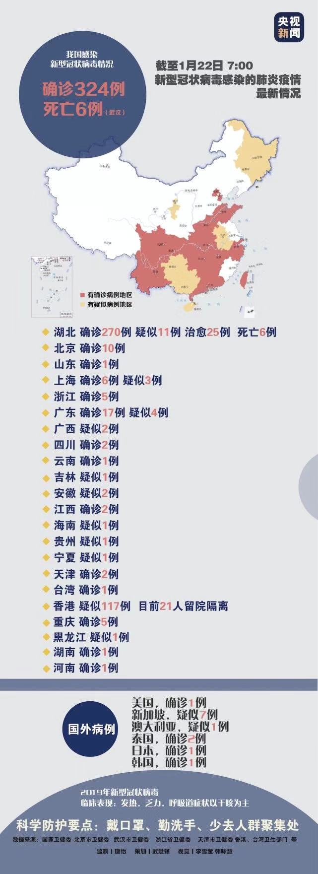 全国最新冠型疫情下的隐秘小巷魅力探索