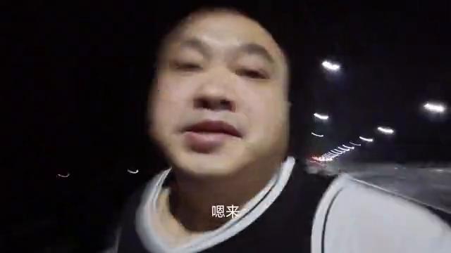 五公里打卡最新秘籍，助你轻松突破体能极限！