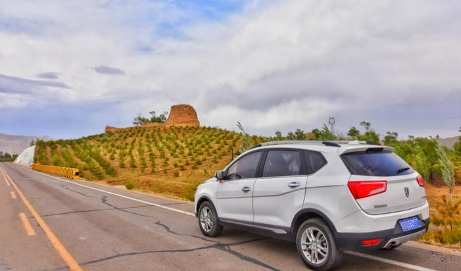 五公里打卡最新秘籍,助你轻松突破体能极限!