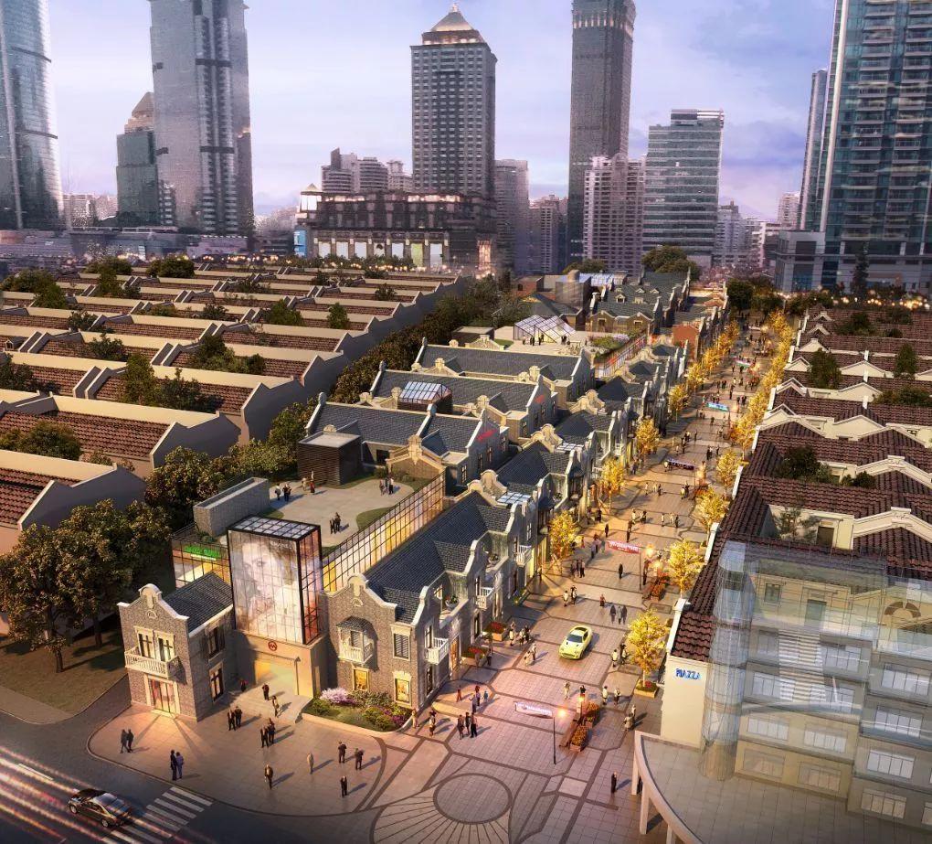 五公里打卡最新秘籍,助你轻松突破体能极限!