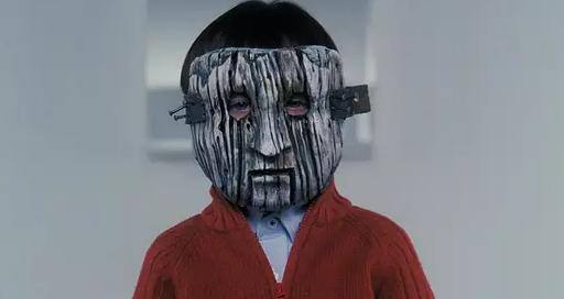 最新惊悚罪案电影,小巷深处的秘密影院探秘