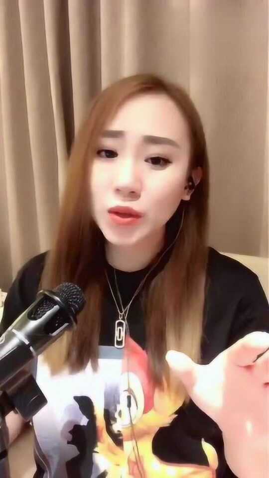 丫蛋最新歌曲,家的旋律,友情的和声