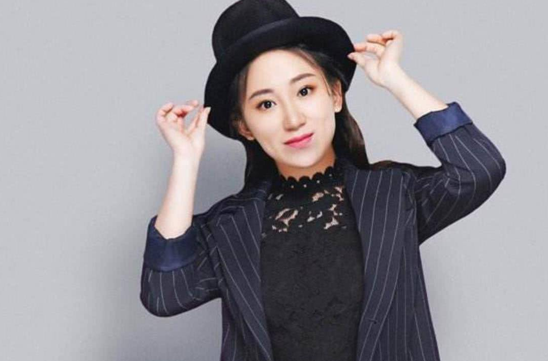 丫蛋最新歌曲,家的旋律,友情的和声