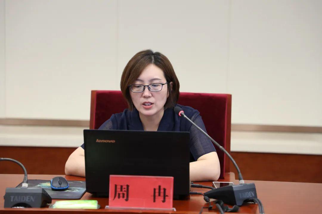 2025最新宪法全文，科技之巅引领未来之规