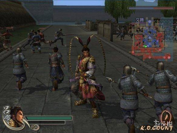 三国历史文化的多维解读,最新姿势探讨