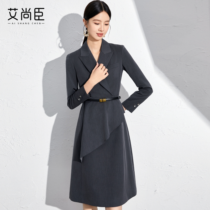 停车场服 第10页
