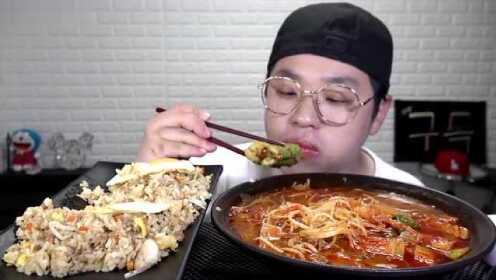 昌裴最新吃播盛宴，文化与食欲的完美交融时刻