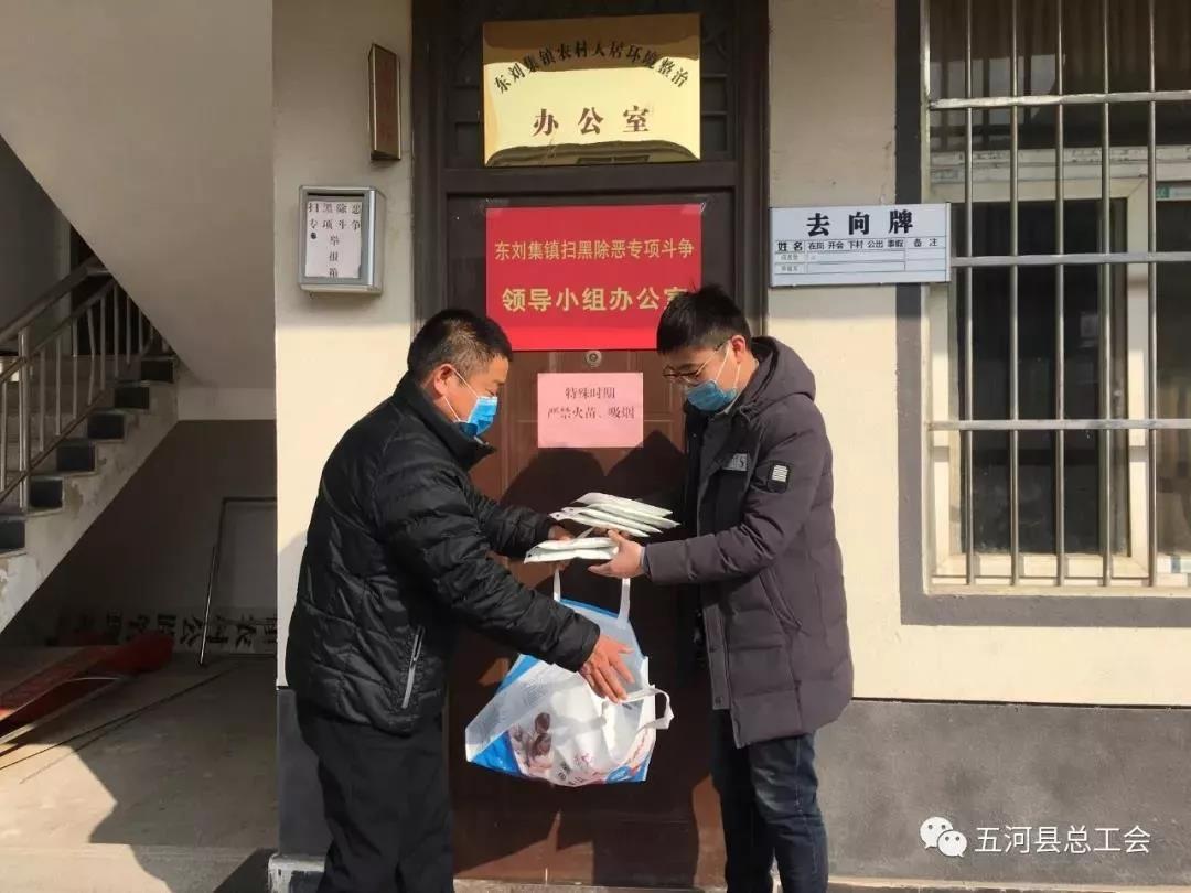 五河最新疫情动态，防控进展及应对策略揭秘