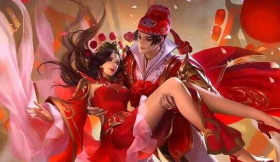 祖安最新语录,学习、变化、自信与成就的力量,揭示成长之路的力量之源