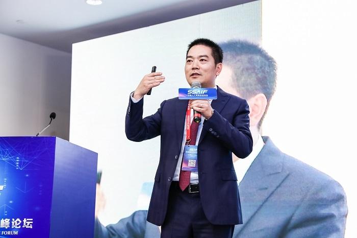 刘些宁最新排名及其背后的励志故事揭秘
