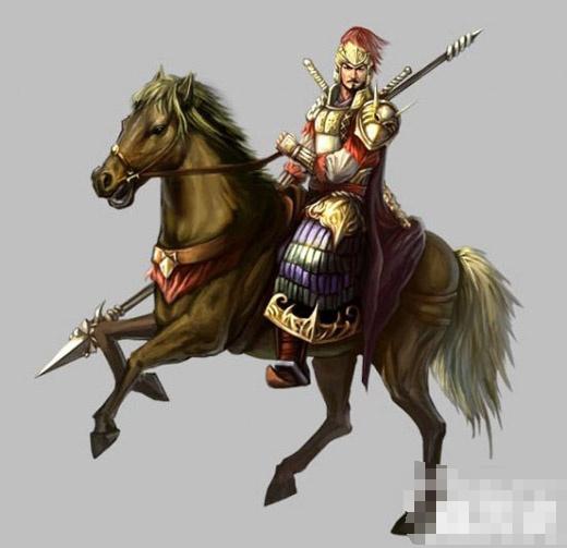 刘些宁最新排名及其背后的励志故事揭秘