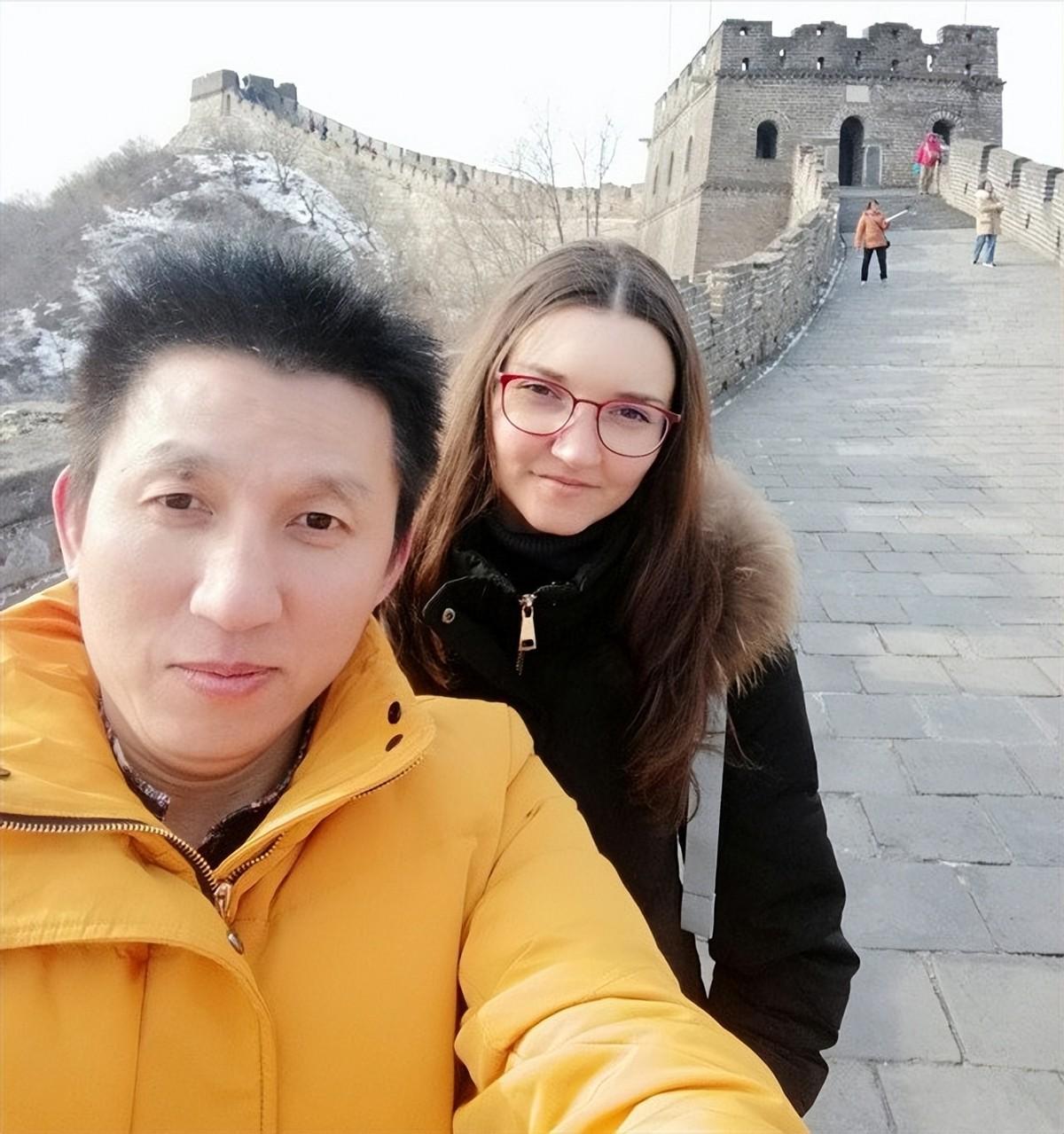 俄罗斯疫情最新动态，休息中蓄力，变化中励志，信心与成就铸就之路