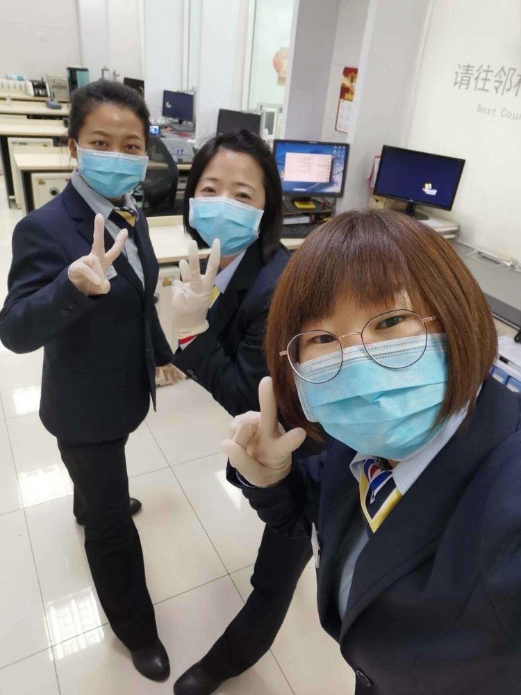 北京疫情最新级别与巷弄深处的防疫故事，独特小店的经历
