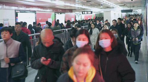 北京疫情最新级别与巷弄深处的防疫故事,独特小店的经历