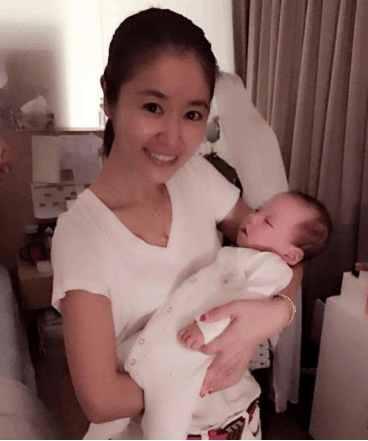 范冰冰杂志新拍,时尚魅力的独特诠释