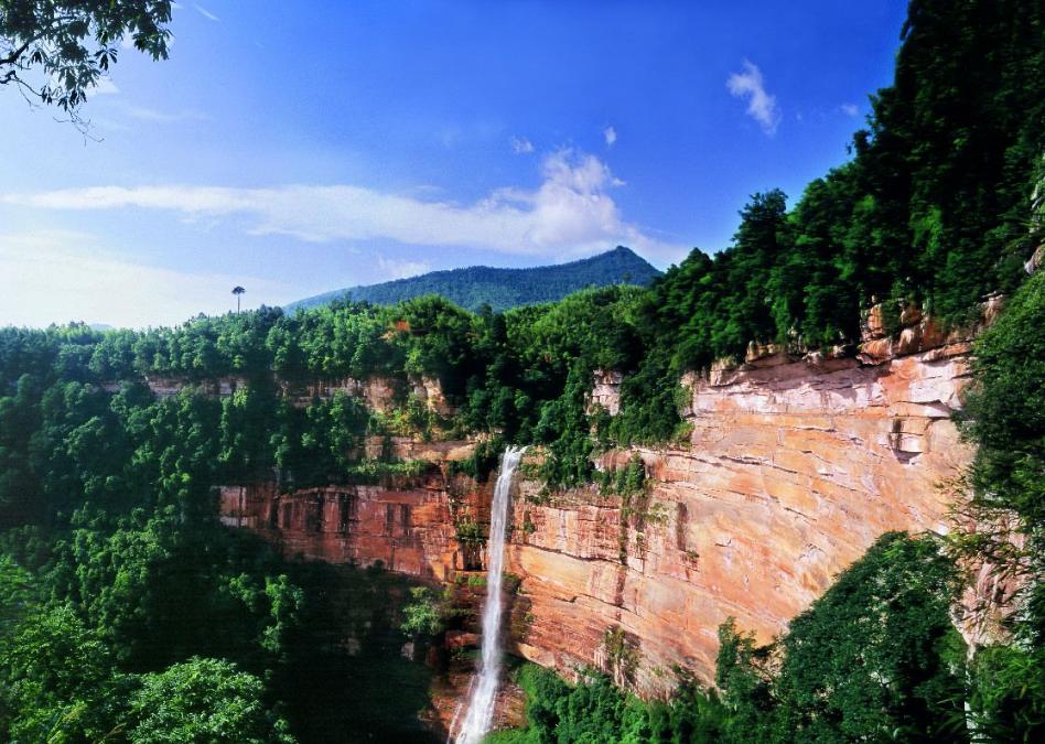 贵州疫情最新通报今日观点及分析