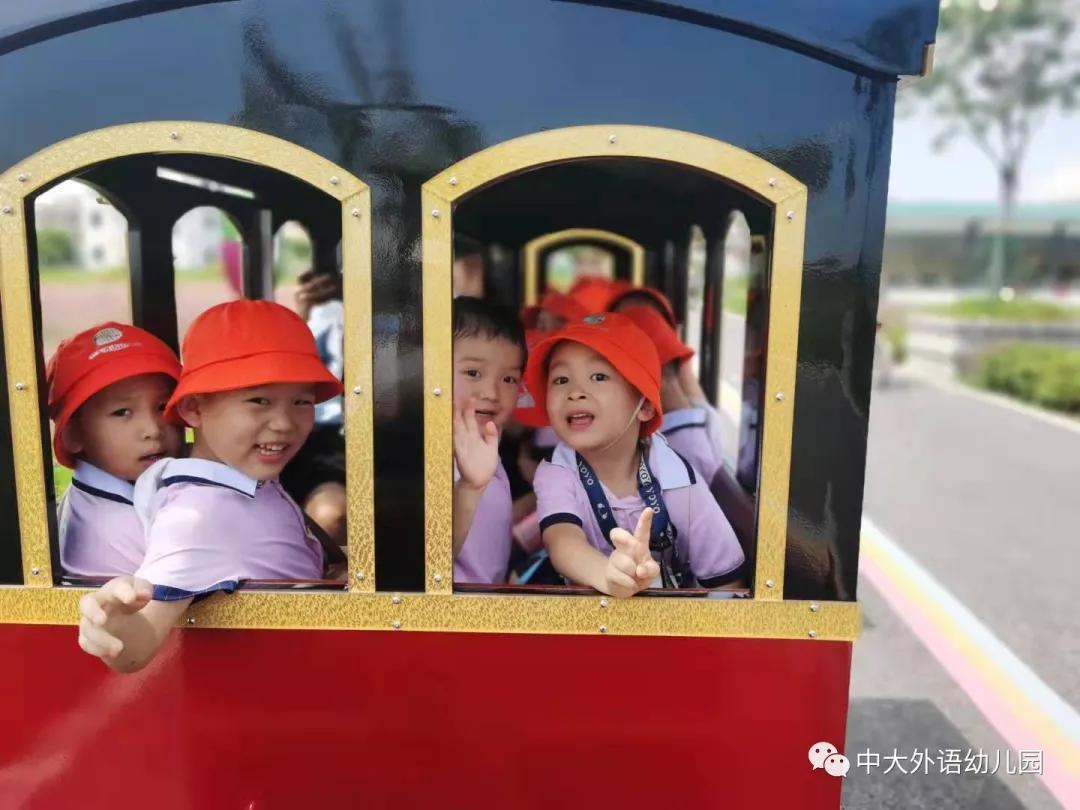 广东茂名新篇章,城市变迁、励志力量与自信旋律