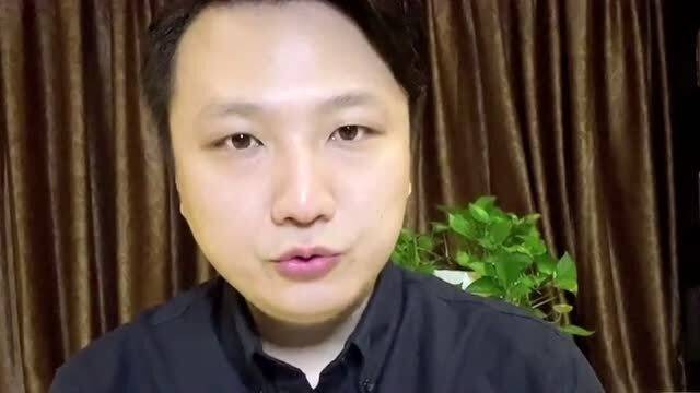 停车场服 第8页