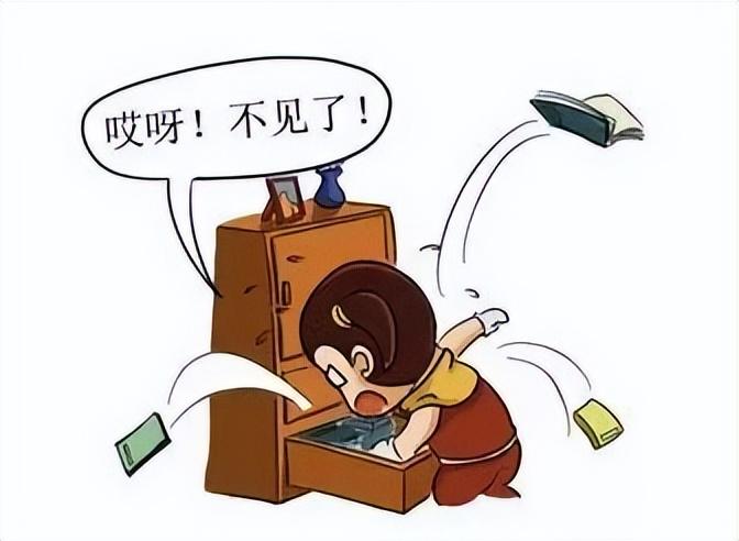 最新手机购买指南，选购理想手机的全面解析