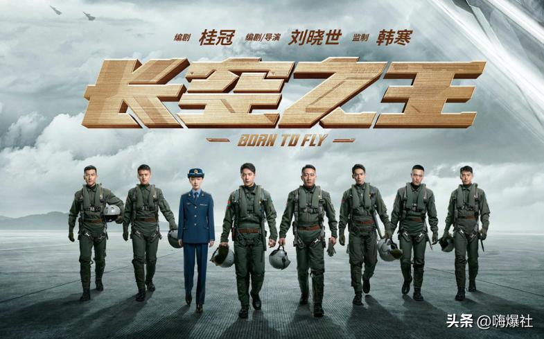 国庆电影预售数据揭秘,小巷深处的宝藏等你来探秘!